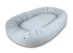Babynest 2. generation
