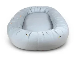 Babynest 2. generation