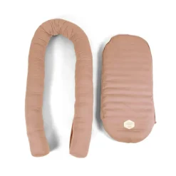 Babynest Kapok