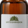 Babyolie Ø