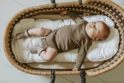 BabySkies Topmadras