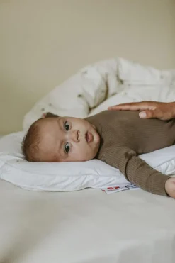 BabySkies Topmadras