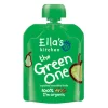 Babysmoothie The Green One (6 mdr) Ø