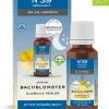 BACHFLOWER No. 39® NØDHJÆLP Sov Godt Globulix Ø