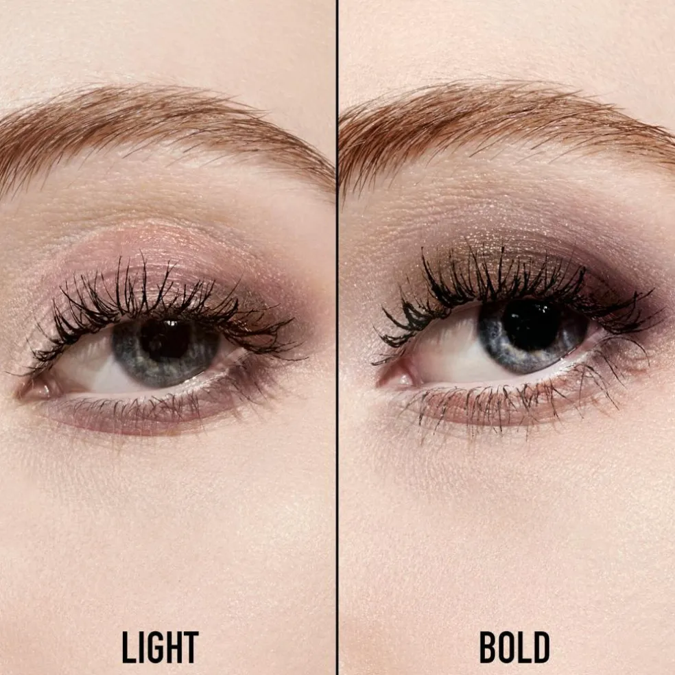 Backstage Eye Palette