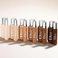 Backstage Face & Body Flash Perfector Concealer