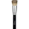 Backstage Foundation Brush