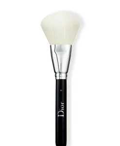 Backstage Powder Brush