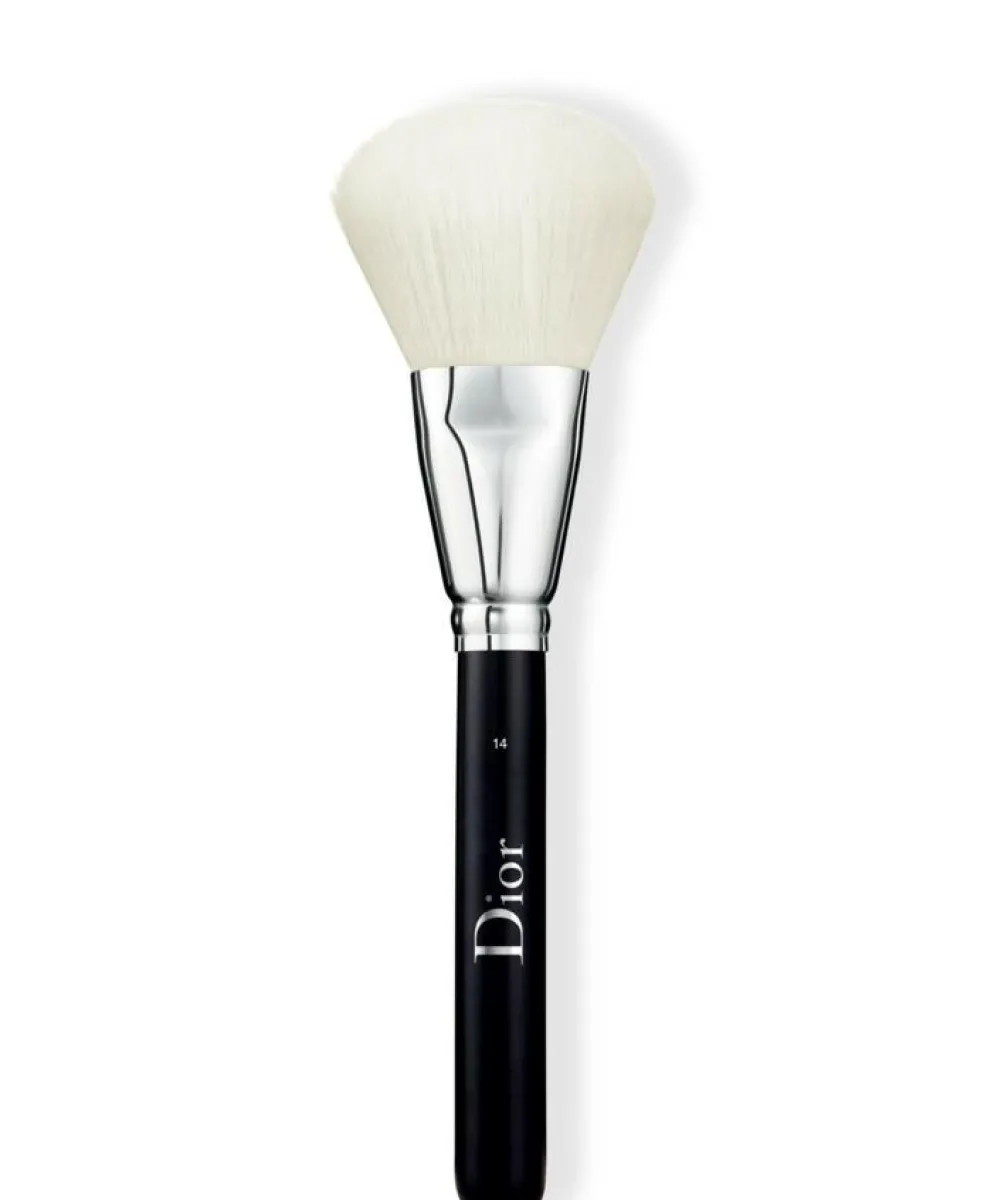 Backstage Powder Brush