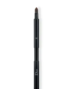 Backstage Retractable Lip Brush