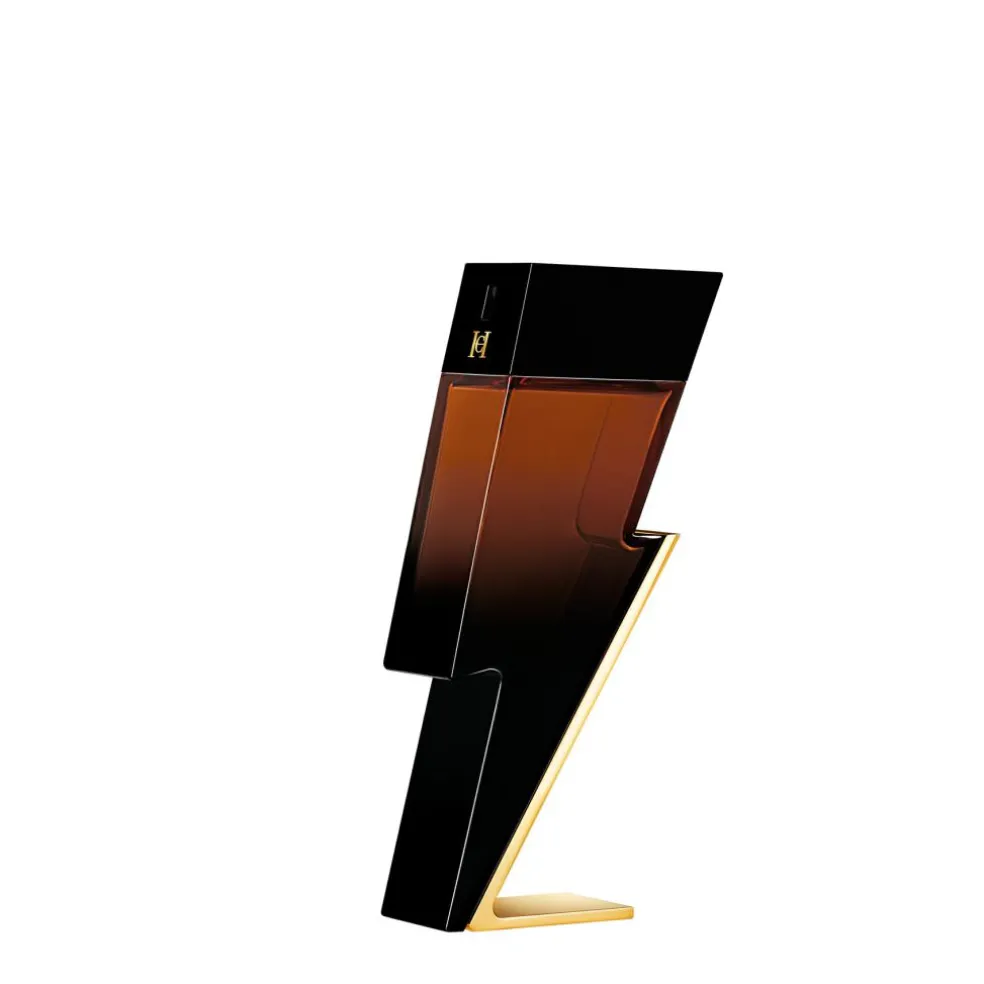 Bad Boy Elixir Eau de Parfum