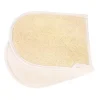 Badehandske Luffa/Luffa