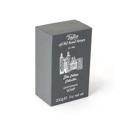 Badesæbe 200 g