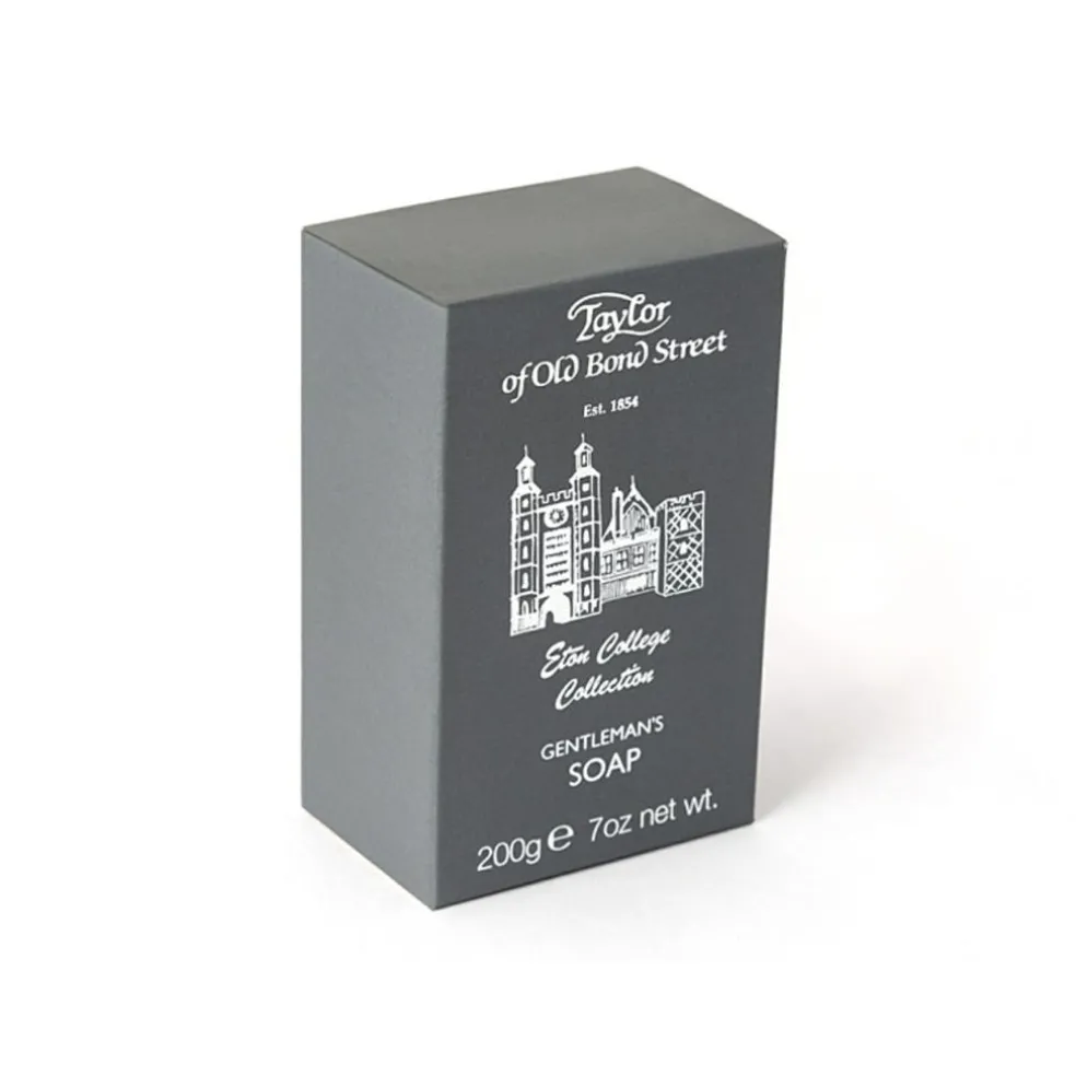 Badesæbe 200 g