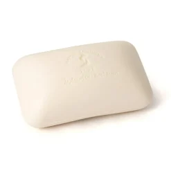Badesæbe 200 g