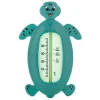 Badetermometer