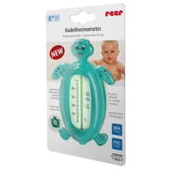 Badetermometer