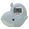 Badetermometer
