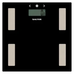 Badevægt Elektronisk BMI