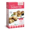 Bage Mix
