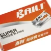 Baili Barberblade