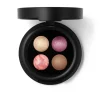 Baked Eyeshadow Palette
