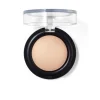 Baked Mineral Eyeshadow