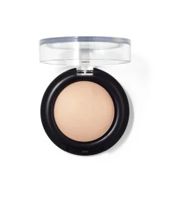 Baked Mineral Eyeshadow