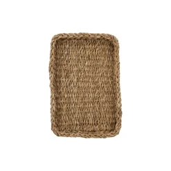 Bakker Mktrays