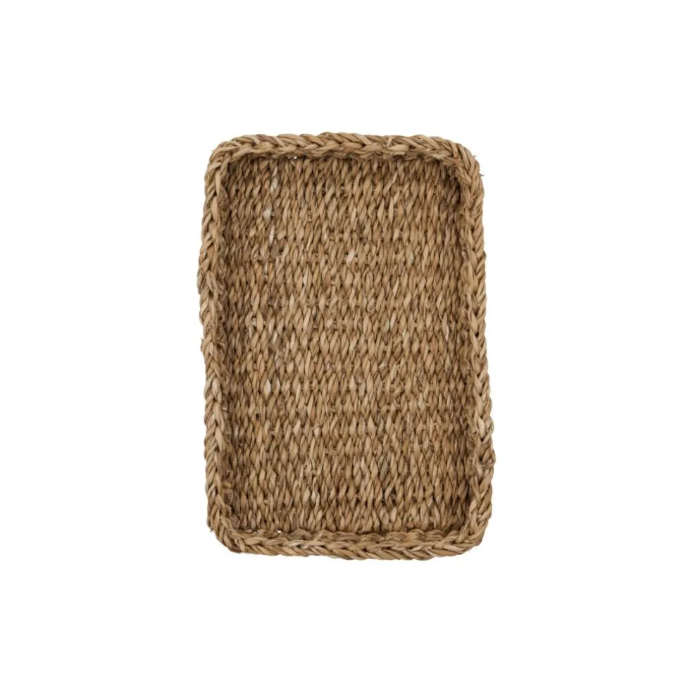 Bakker Mktrays