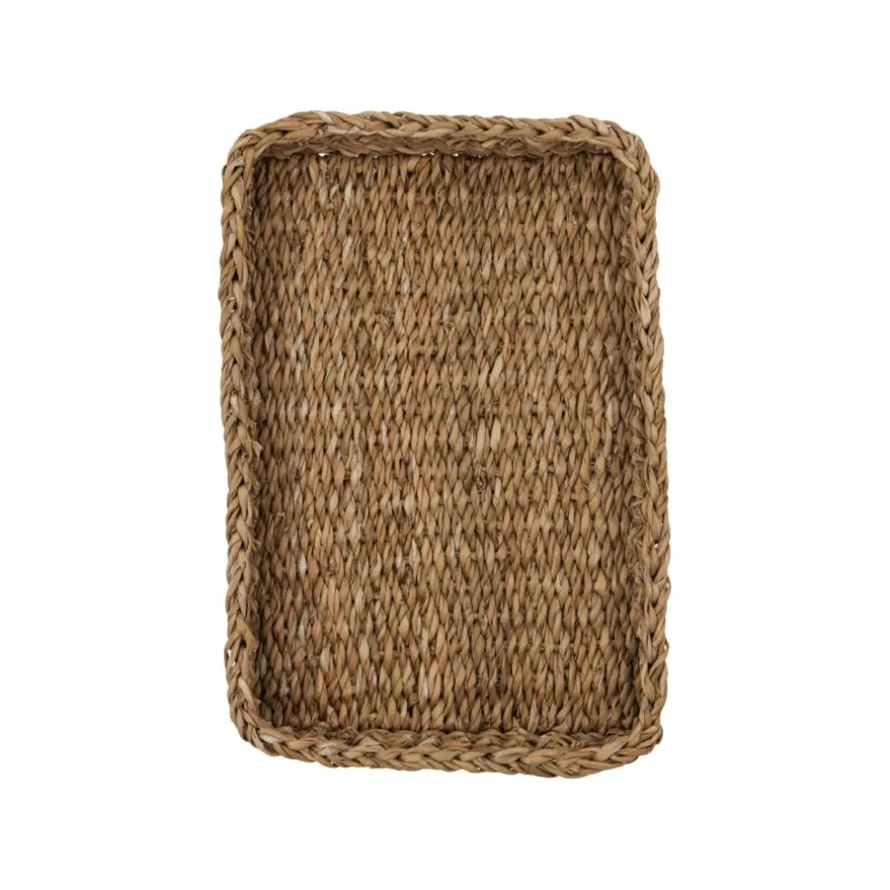Bakker Mktrays
