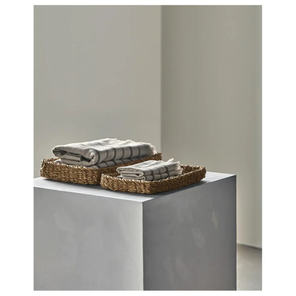 Bakker Mktrays