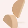 Balance Block
