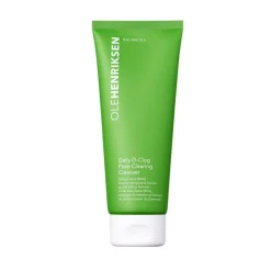 BALANCE Daily D-Clog Pore-Clearing Cleanser