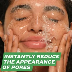 BALANCE Daily D-Clog Pore-Clearing Cleanser