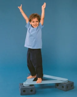 Balancebane