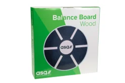 Balancebræt Træ
