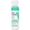 Balancing Air Foam Cleanser