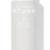 Balancing Hair & Scalp Serum