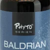 Baldrian dråber