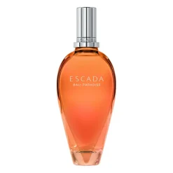 Bali Paradise Eau de Toilette