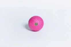 Ball