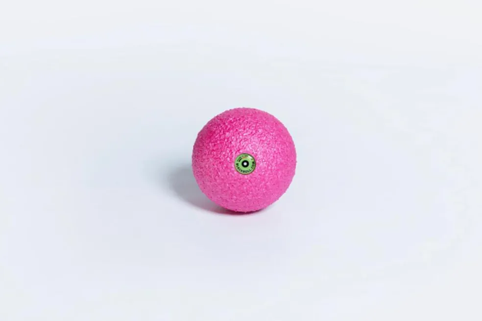 Ball
