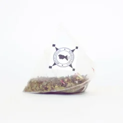 Ballon Tea