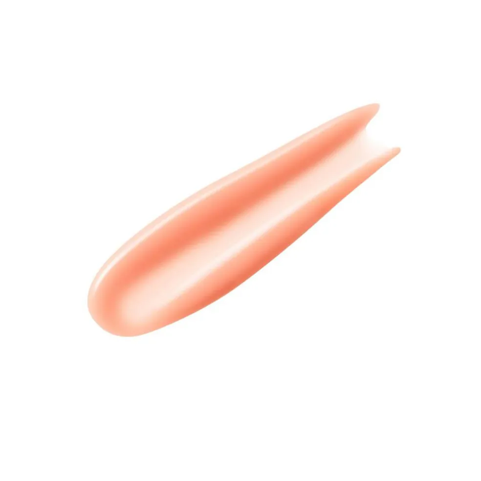 Balmade Electrolyte Lip Balm