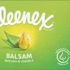 Balsam Lommepakke