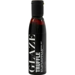 Balsamico Glaze Truffle