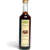 Balsamico Lys Ø