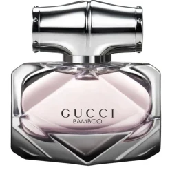 Bamboo Eau de Parfum