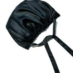 Bamboo Hair Bonnet